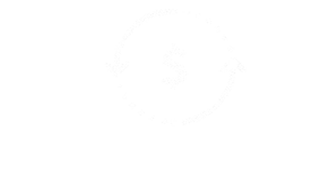 Trusted Guarantee